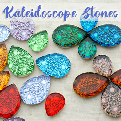 eha-handcrafted-glass-engraved-kaleidoscope-stone