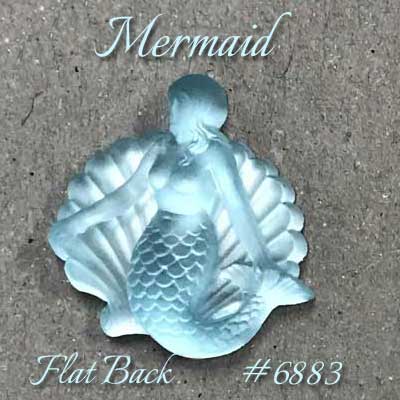 handcrafted-glass-mermaid-flat-back