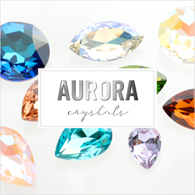 ehashley-wholesale-aurora-crystal