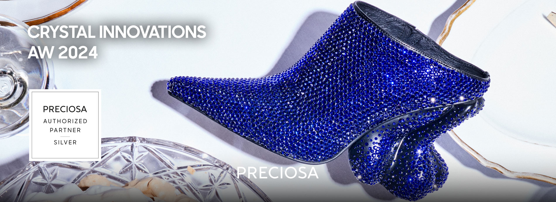 preciosa-crystal-rhinestones-new-cobalt-blue-2024-fall-winter-launch