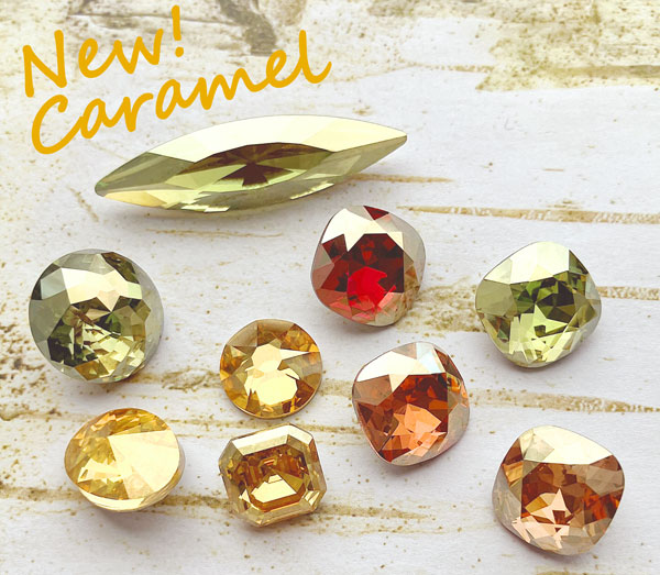 ehashley-new-caramel-coating