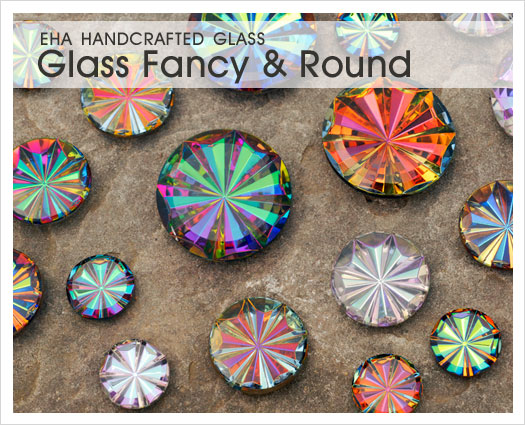 ehashley-custom-coatings-glass-fancy-stones-chatons