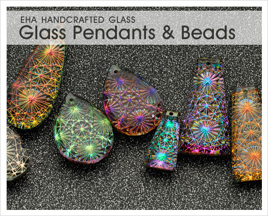 ehashley-custom-coatings-glass-pendants-beads-jewelry