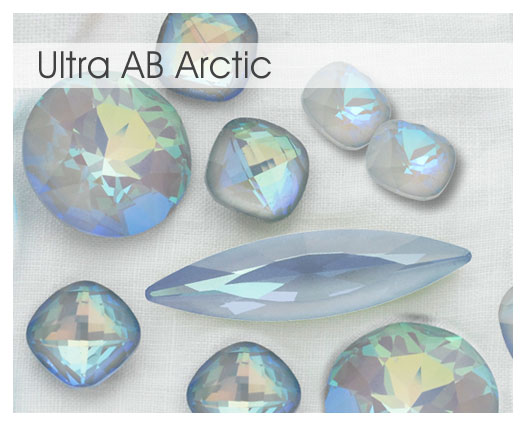 ehashley-crystal-rhinestone-custom-coating-ultra-ab-arctic