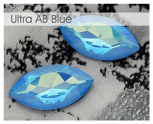 ehashley-crystal-rhinestone-custom-coating-ultra-ab-blue