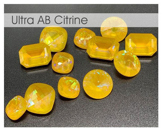 ehashley-crystal-rhinestone-custom-coating-ultra-ab-citrine