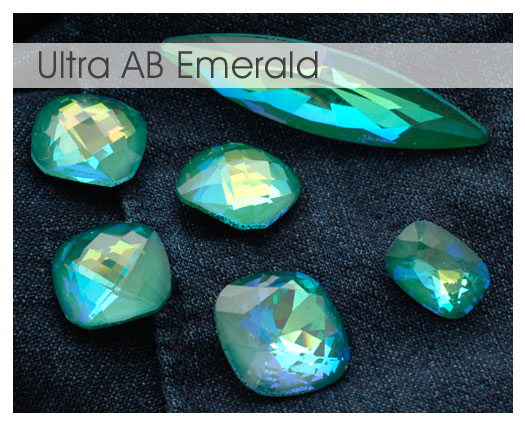 ehashley-ultra-color-emerald-eha-brilliance-preciosa-swarovski-crystal