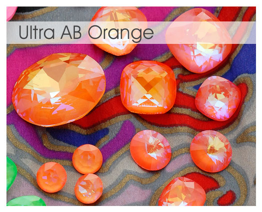 ehashley-crystal-rhinestone-custom-coating-ultra-ab-orange
