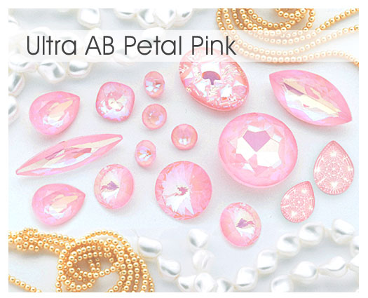 ehashley-crystal-rhinestone-custom-coating-ultra-ab-petal-pink