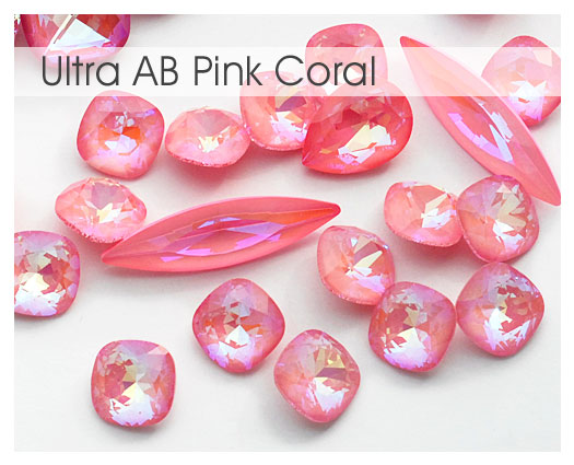 ehashley-crystal-rhinestone-custom-coating-ultra-ab-pink-coral