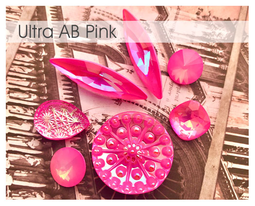 ehashley-crystal-rhinestone-custom-coating-ultra-ab-pink