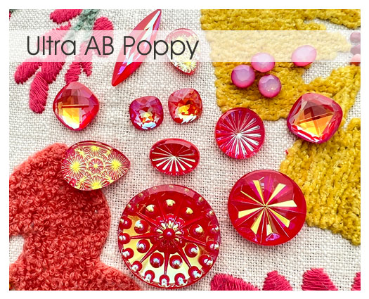 ehashley-ultra-poppy-tomato-red-roobis-tea-red-2024-colors