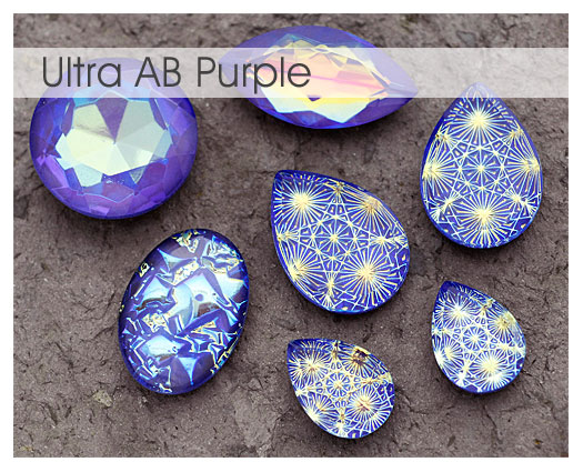 ehashley-crystal-rhinestone-custom-coating-ultra-ab-purple