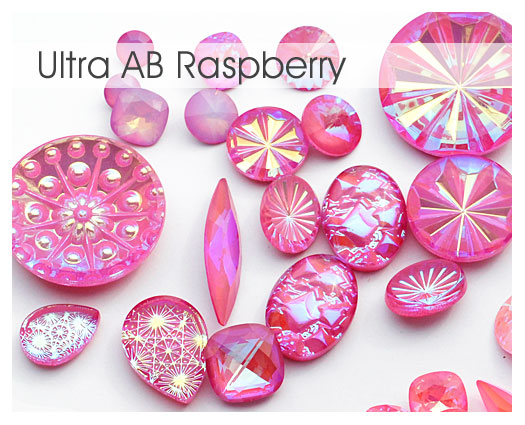 ehashley-crystal-rhinestone-custom-coating-ultra-ab-raspberry