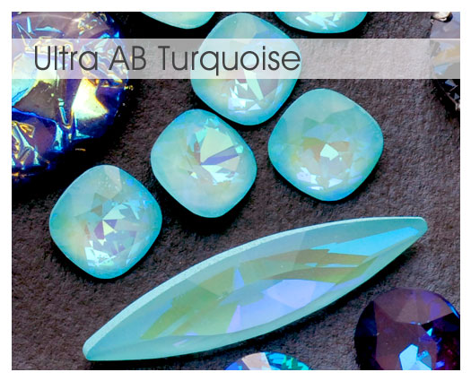 ehashley-crystal-rhinestone-custom-coating-ultra-ab-turquoise
