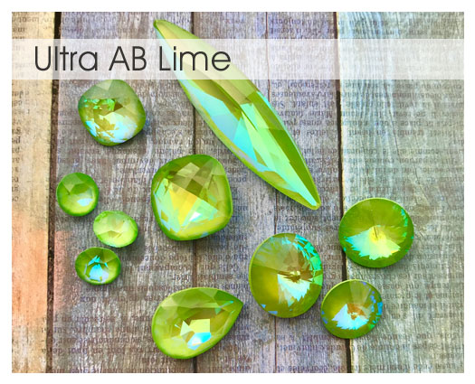 ultra-ab-lime-custom-coating-swarovski-preciosa-brilliance