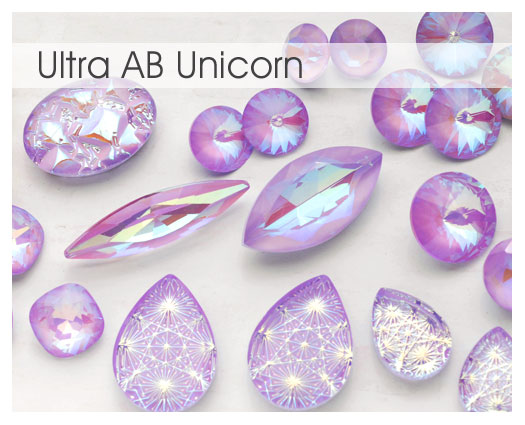 ehashley-crystal-rhinestone-custom-coating-ultra-ab-orchid-light-purple