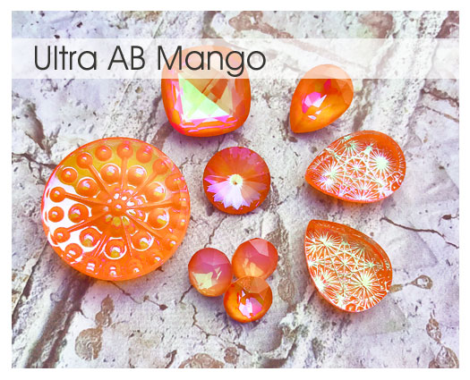 wholesale-crystal-rhinestones-ultra-ab-mango-ultra-teal-eha-brilliance-preciosa