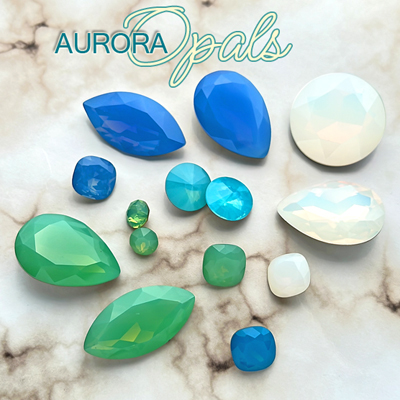 aurora-crystal-opal-stones-for-jewelry