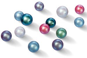 PRECIOSA Crystal Pearls - E.H. ASHLEY & CO., INC.