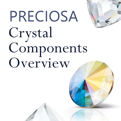 preciosa-crystal-ehashley-authorized-dealer