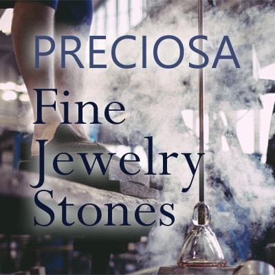 preciosa-fine-jewelry-stones-ehashley-authorized-dealer