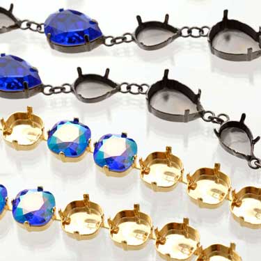 ehashley-jewelry-settings-bracelet