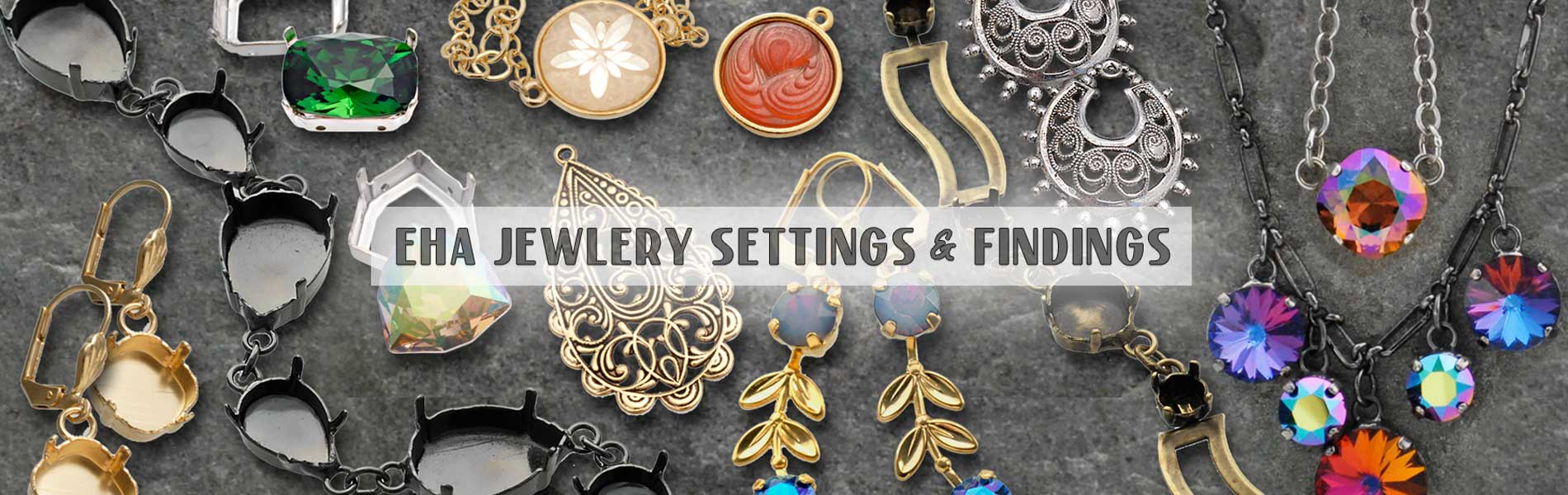 eha-jewelry-settings-filigree-brilliance-swarovski