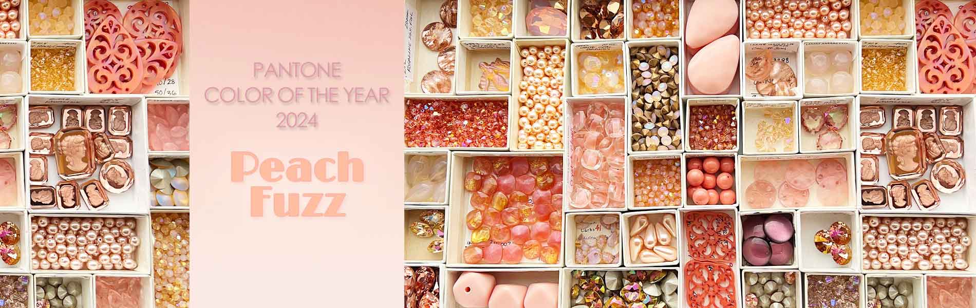 pantone-2024-color-of-the-year-peach-fuzz