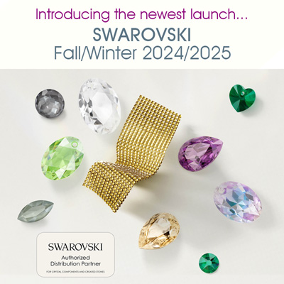 wholesale-swarovski-crystal-authentic-new-product-fall-winter-2024-2025